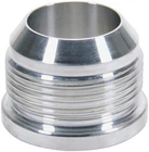 Allstar Performance ALL50766 Bung -20AN Male Weld-on Aluminum Each New. Price: $17.49.