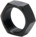 Allstar Performance #ALL18286-10 10PK 5/8-18 Rh Alum Jam Nuts Thin Od Black New. Price: $18.99.