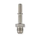 Earls Performance 961964ERL Fuel Hose Fitting New. Price: $38.82.