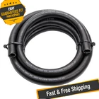 Fragola 732006 Ez Street Fuel Hose New. Price: $145.24.