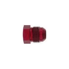 Xrp-xtreme Racing Prod. Fitting Plug (980610) New. Price: $19.99.