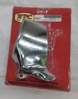 Racing Power Co R9317 Sb Chevy Lwp Alternator Bracket New. Price: $24.99.
