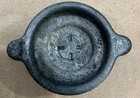Gto Trans Am Firebird Lemans Original Engine Oil Fill Cap Ac - FC2 #5 Used. Price: $47.99.
