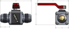 Earls 230512ERL New. Price: $210.95.