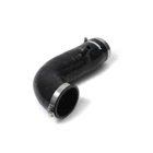 Perrin PSP-INT-431RD Inlet Hose (red) For 17-19 Brz/ 86 Manual New. Price: $117.75.