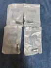 Summit Racing Hose Ends SUM-220140 3 Str Ptfe, New. Price: $35.00.