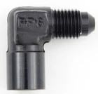 Fragola 495022-BL New. Price: $24.99.
