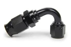 Fragola Performance Systems FRA2512012 #12 Racerite Reusable Ptfe Hose End New. Price: $51.36.