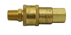 Ap Products ME-GMC4 Hose End Fitting New. Price: $39.73.