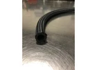 Fragola Performance 840616 Ft Nylon Braided Race Fuel/fluids Hose -16AN New. Price: $102.39.
