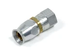 Aeroquip #6 Steel Swivel () FCM1103 New. Price: $24.84.