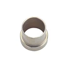 Fragola Tube Sleeve -4AN Steel New. Price: $21.15.