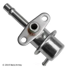 New Pressure Regulator Beck/arnley 158-1198. Price: $82.68.