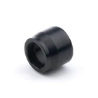 Fragola Performance Systems 3100016S Replacement Sportcrimp New. Price: $20.18.