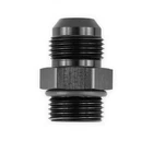Earls Plumbing AT985010ERL Aluminum An To O-ring Port Adapter New. Price: $37.47.
