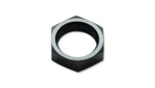 Vibrant -8AN Bulkhead Nut Aluminum New. Price: $29.99.