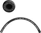 Fuel Line Hose, Sae 30R10 300PSI High Pressure 5/16"-1FT New. Price: $19.91.
