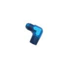 Russell 660870 Adapter Fitting New. Price: $35.99.