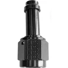 Fragola Performance Systems 750108-BL Ez Street Hose End -8AN Straight Black New. Price: $7.99.
