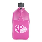 Vp Racing 3812-CA Motorsport Jug 5.5 Gallon, Contoured Handle, Multi... New. Price: $49.26.
