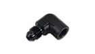 Vibrant Performance 11306 90 Degree To Npt Adapter Fitting New. Price: $36.21.