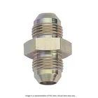 Fragola Unions -3AN Steel New. Price: $23.90.