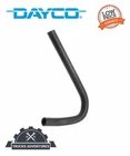 Dayco Radiator Coolant Hose 70808 High-quality Auto Part, Universal Fit For Mu New. Price: $31.62.