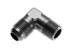 Red Horse Performance 822-10-08-2 To Npt Adapter New. Price: $31.75.