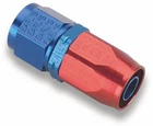 Earls Plumbing 300108ERL Auto-fit Straight An Hose End New. Price: $43.22.