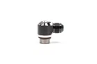 Radium Engineering 20-1000-0808 8AN Orb Swivel Banjo To Male New. Price: $45.17.