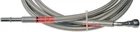 Dorman Fuel Line Pn# 819-811 New. Price: $251.45.