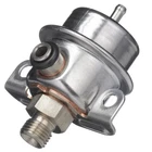 Delphi Fuel Injection Pressure Regulator FP10487 New. Price: $203.93.
