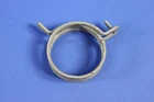 91-26 Chrysler Dodge Jeep Ram Hose Clamp Mopar New Oem 46X15. Price: $22.86.