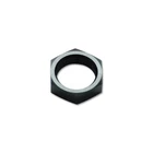 Vibrant For Bulkhead Nut -10AN Aluminum New. Price: $24.55.