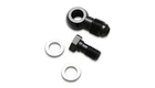 Vibrant Performance 11526 Banjo Hose End Fitting Assembly New. Price: $47.99.