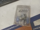 Canton Racing Products 23-466A Port Adapter Fittings New. Price: $64.99.