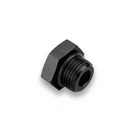 Port Plug Ano-tuff Earls AT981408ERL New. Price: $12.72.
