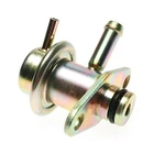 Fuel Injection Pressure Regulator For Mirage, Colt, Summit PR175 New. Price: $99.97.