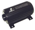 Aeromotive Marine 1000HP Fuel Pump New. Price: $795.55.