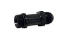 Vibrant Performance 16994 Male Extension Adapter Fitting New. Price: $39.99.