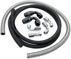 Allstar Performance ALL48204 New. Price: $150.33.