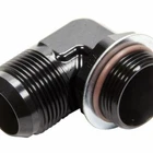 Xrp-xtreme Racing Prod. 989116 Ultra Low Profile 90 Deg. Fitting Adapter New. Price: $107.37.