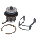 Fuel Injection Pressure Regulator Delphi FP10075 New. Price: $61.28.