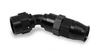 Fuel Hose Fitting Earls Plumbing 624612ERL New. Price: $80.66.