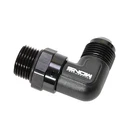 Snow Performance Orb TO-10AN 90 Swivel New. Price: $31.52.