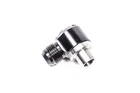 Radium Engineering 20-0609 10AN Male Press-fit For Toyota 1JZ Non Vvt-i New. Price: $66.10.