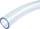 Allstar Performance #ALL40161-20 Vent Hose 1.25 Id X 20FT New. Price: $65.99.