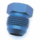 Speedfx 561006 Fittings New. Price: $19.08.