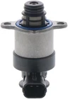 Fuel Injection Pressure Regulator-diesel Metering Unit Bosch 1462C00998 New. Price: $99.95.