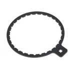 Lisle 61180 Compact Wrench 6" For Davco New. Price: $45.80.